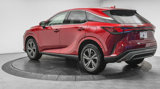 Used 2024 Lexus RX 350 FWD image 5