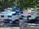 Used 2018 Porsche Panamera 4 image 4