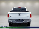 Used 2014 RAM 1500 Laramie w/ Convenience Group image 5