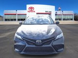 Used 2021 Toyota Camry SE image 4