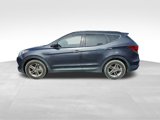 Used 2017 Hyundai Santa Fe Sport w/ 2.4L Tech Package 04 image 5