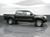 Used 2013 Toyota Tacoma 4x4 Double Cab image 4