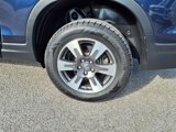 Used 2019 Honda Ridgeline RTL-T image 5