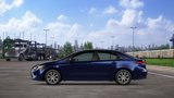 New 2026 Toyota Corolla LE image 4