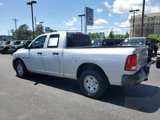 Certified 2018 RAM 1500 Tradesman w/ Popular Equipment Group image 4