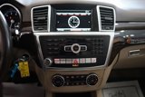 Used 2015 Mercedes-Benz ML 350 4MATIC image 6