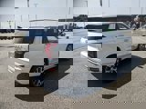 Used 2021 Hyundai Palisade Limited w/ Winter Package image 4