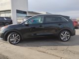 Used 2019 Kia Niro Touring image 2