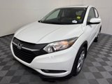 Used 2016 Honda HR-V EX image 2
