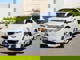 Used 2010 Acura TSX w/ Technology Package image 5