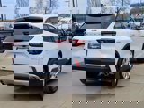 New 2025 Ford Escape Active w/ Tech Pack #1 image 3