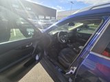 Used 2017 Nissan Rogue SL image 4