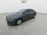 Certified 2024 Kia Forte LX image 4