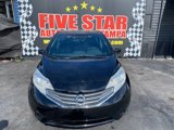 Used 2014 Nissan Versa Note SV image 2