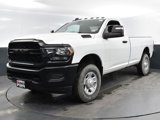 New 2024 RAM 2500 Tradesman w/ Snow Chief Group image 3