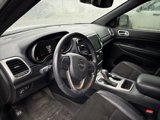 Used 2021 Jeep Grand Cherokee Laredo X image 2