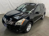Used 2012 Nissan Rogue SV w/ Premium Pkg image 5