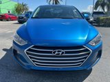 Used 2017 Hyundai Elantra SE image 3