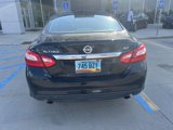 Used 2017 Nissan Altima 2.5 SV image 5