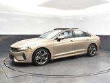 Used 2021 Kia K5 EX w/ EX Premium Package image 3
