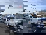 New 2024 RAM 2500 Tradesman w/ Chrome Appearance Group image 3