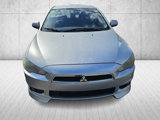 Used 2011 Mitsubishi Lancer ES image 2