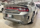 Used 2023 Dodge Charger R/T image 3