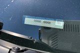 Certified 2021 Lincoln Corsair Reserve w/ Elements Package image 6