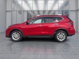Used 2017 Nissan Rogue SV image 5