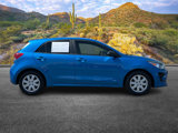 Certified 2021 Kia Rio S image 3