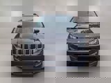 Used 2019 Jeep Compass Latitude w/ Popular Equipment Group image 2