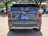 Used 2020 Hyundai Palisade SEL image 4