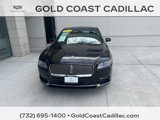 Used 2020 Lincoln Continental AWD w/ Premium Package image 5