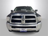 Used 2015 RAM 2500 SLT image 3