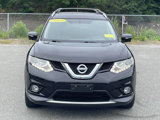 Used 2015 Nissan Rogue SL w/ SL Premium Package image 2