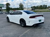 Used 2019 Dodge Charger GT w/ Performance Handling Group image 3