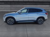 Used 2021 BMW X1 sDrive28i w/ Premium Package image 5