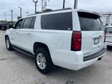Used 2019 Chevrolet Suburban LT image 4