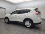 Used 2015 Nissan Rogue S image 3