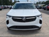 Used 2023 Buick Envision Essence w/ Sport Touring Package image 3