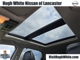Used 2021 Nissan Rogue SV w/ Premium Package image 2