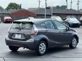Used 2014 Toyota Prius C Two image 5