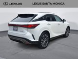 Used 2023 Lexus RX 350 Premium Plus image 5