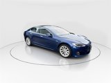 Used 2017 Tesla Model S 90D image 2