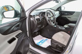 Used 2019 Chevrolet Equinox LS image 3
