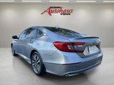 Used 2018 Honda Accord EX-L image 5