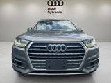 Used 2017 Audi Q7 3.0T Prestige w/ Prestige Package image 2