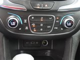 Used 2024 Chevrolet Equinox LT image 3