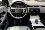 Used 2025 Land Rover Range Rover Evoque S image 5