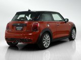 Used 2020 MINI Cooper S image 5